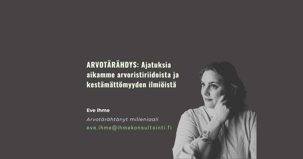 arvotärähdys kansikuva (1200 x 628 px)