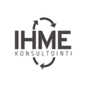 Ihme Konsultointi